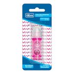 Fita_Decorativa_Estampas_Sortidas_5mmx3m_Blister_com_1_Unidade_300578_-_Tilibra