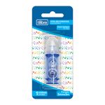 Fita_Decorativa_Estampas_Sortidas_5mmx3m_Blister_com_1_Unidade_300578_-_Tilibra