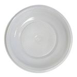 Prato_Fundo_20cm_Descartável_Plástico_Biodegradável_Branco_com_10_Unidades_7620_-_Trick_Trick