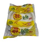 Prato_Fundo_20cm_Descartável_Plástico_Biodegradável_Branco_com_10_Unidades_7620_-_Trick_Trick