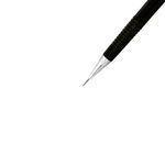 Lapiseira_Tecnocis_0,5mm_com_Grafite_Sortida_2505001/2505002_-_Cis