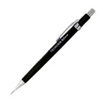 Lapiseira_Tecnocis_0,5mm_com_Grafite_Sortida_2505001/2505002_-_Cis