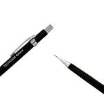 Lapiseira_Tecnocis_0,5mm_com_Grafite_Sortida_2505001/2505002_-_Cis