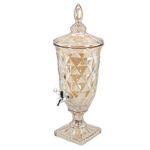 Suqueira_Vidro_Ambar_2_Litros_Ref.16533_Em_Casa_Tem