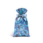 Kit_Saquinho_de_Presente_Stitch_Sortido_1_Unidade_35x54cm_99007114_-_Cromus