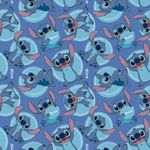 Kit_Saquinho_de_Presente_Stitch_Sortido_1_Unidade_35x54cm_99007114_-_Cromus