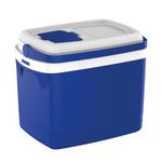 Caixa_Térmica_Tropical_Plástico_Azul_32_Litros_-_Soprano