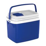 Caixa_Térmica_Tropical_Plástico_Azul_32_Litros_-_Soprano