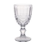 Conjunto_De_Taças_de_Vidro_300ml_4_Peças_Party_Sense_-_honeyhome