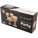 Conjunto_De_Taças_de_Vidro_300ml_4_Peças_Party_Sense_-_honeyhome