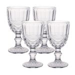 Conjunto_De_Taças_de_Vidro_300ml_4_Peças_Party_Sense_-_honeyhome