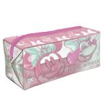 Estojo_Escolar_Grande_Minnie_Pvc_Cristal_4205_-_Dac