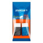 Borracha_Pull_Pack_Tr18_Sortida_com_2_Unidades_B01010301101_-_Mercur