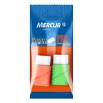 Borracha_Pull_Pack_Tr18_Sortida_com_2_Unidades_B01010301101_-_Mercur