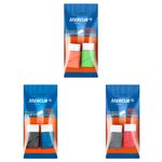 Borracha_Pull_Pack_Tr18_Sortida_com_2_Unidades_B01010301101_-_Mercur