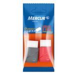 Borracha_Pull_Pack_Tr18_Sortida_com_2_Unidades_B01010301101_-_Mercur