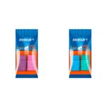 Borracha_Pull_Pack_Tricolor_Sortida_com_2_Unidades_B01010301102_-_Mercur