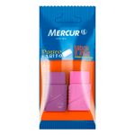 Borracha_Pull_Pack_Tricolor_Sortida_com_2_Unidades_B01010301102_-_Mercur