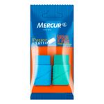 Borracha_Pull_Pack_Tricolor_Sortida_com_2_Unidades_B01010301102_-_Mercur