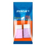 Borracha_Pull_Pack_Tons_Pastel_Sortida_com_2_Unidades_B01010301104_-_Mercur