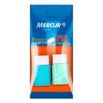 Borracha_Pull_Pack_Tons_Pastel_Sortida_com_2_Unidades_B01010301104_-_Mercur