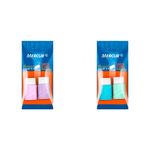 Borracha_Pull_Pack_Tons_Pastel_Sortida_com_2_Unidades_B01010301104_-_Mercur