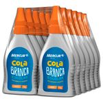 Cola_Branca_Líquida_40g_B01010902020/B01010902022_-_Mercur