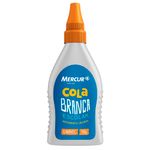 Cola_Branca_Líquida_90g_B01010902015/B01010902023_-_Mercur