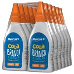 Cola_Branca_Líquida_90g_B01010902015/B01010902023_-_Mercur