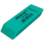Borracha_Pull_Pack_Clean_Verde_com_2_Unidades_B01010301010_-_Mercur