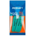 Borracha_Pull_Pack_Clean_Verde_com_2_Unidades_B01010301010_-_Mercur