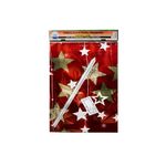 Kit_Saquinho_de_Presente_Natal_Sortido_Tamanho_30x45cm_Ref.BL3NT_Lucas_Embalagens