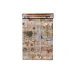 Kit_Saquinho_de_Presente_Natal_Sortido_Tamanho_30x45cm_Ref.BL3NT_Lucas_Embalagens