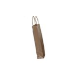 Sacola_para_Presente_Kraft_Garrafa_12x39x7cm_KF6_-_Lucas_Embalagens