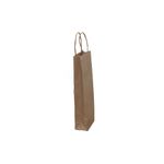 Sacola_para_Presente_Kraft_Garrafa_12x39x7cm_KF6_-_Lucas_Embalagens