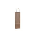 Sacola_para_Presente_Kraft_Garrafa_12x39x7cm_KF6_-_Lucas_Embalagens
