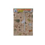 Kit_Saquinho_de_Presente_Natal_Sortido_25x37cm_BL2NT_-_Lucas_Embalagens