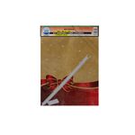 Kit_Saquinho_de_Presente_Natal_Sortido_25x37cm_BL2NT_-_Lucas_Embalagens