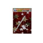 Kit_Saquinho_de_Presente_Natal_Sortido_25x37cm_BL2NT_-_Lucas_Embalagens