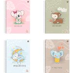 Caderno_Universitário_1_Matéria_So_Cute_Sortido_233125_-_São_Domingos