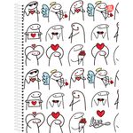 Caderno_Universitário_Love_1_Matéria_80_Folhas_Estampas_Sortidas_233119/10207_-_São_Domingos