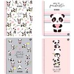 Caderno_Universitário_My_Friend_1_Matéria_80_Folhas_Estampas_Sortidas_233061/10178_-_São_Domingos