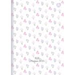 Planner_Anual_Detalhes_Grampeado_Sortido_20_Folhas_10136_-_São_Domingos