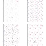 Planner_Anual_Detalhes_Grampeado_Sortido_20_Folhas_10136_-_São_Domingos