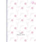Planner_Anual_Detalhes_Grampeado_Sortido_20_Folhas_10136_-_São_Domingos