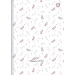 Planner_Anual_Detalhes_Grampeado_Sortido_20_Folhas_10136_-_São_Domingos