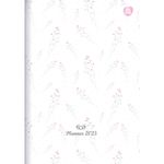Planner_Anual_Detalhes_Grampeado_Sortido_20_Folhas_10136_-_São_Domingos