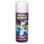 Tinta_Para_Cabelo_Branca_150ml_Ref.TABC15_Dalegria