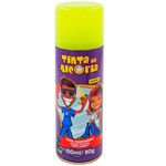 Tinta_Para_Cabelo_Amarelo150ml_Ref.TAAM15_Dalegria
