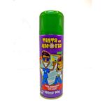 Tinta_Para_Cabelo_Verde_150ml_Ref.TAVD15_Dalegria